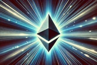 Ethereum scaling roadmap news