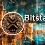 1,000만 달러 이상의 XRP가 Bitstamp로 전송되었습니다.