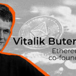 Vitalik Buterin, 진정한 이더리움(ETH) 철학 공개