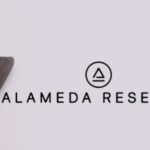 미국, Alameda Research에서 압수한 토큰을 달러가 아닌 이더로 청산