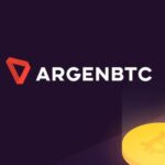 A partir del 28 de octubre, ArgenBTC inicia su protocolo de cierre. Fuente: ArgenBTC.