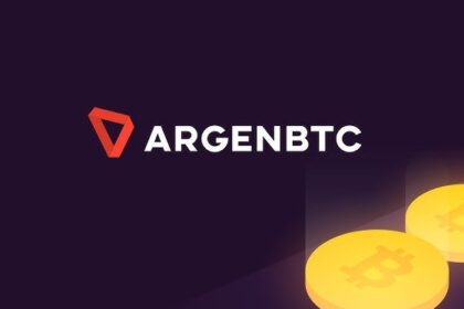 A partir del 28 de octubre, ArgenBTC inicia su protocolo de cierre. Fuente: ArgenBTC.