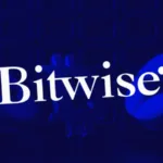 Bitwise는 비트코인 ​​ETF가 27억 달러 이상을 기여하면서 AUM에서 50억 달러를 넘어섰습니다.