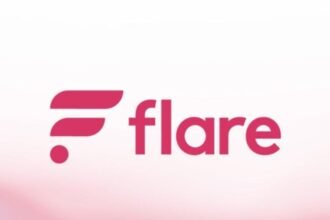 Flare, Google Cloud에서 새로운 블록체인 노드 도구 출시