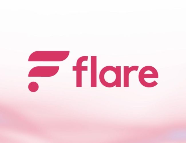 Flare, Google Cloud에서 새로운 블록체인 노드 도구 출시