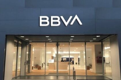 BBVA, 스페인에서 토큰화된 투자 펀드 출시