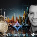 CleanSpark, 허리케인 헬렌 이후 28.7EH/s를 능가하여 비트코인 ​​채굴 작업 복원