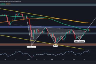 ETH의 $2.7K 거부로 인해 추가 문제가 발생할 수 있음