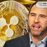 Ripple CEO, IPO가 우선순위는 아니지만 잠재적인 제안에 대한 새로운 타임라인 제공