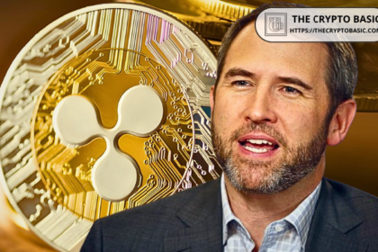 Ripple CEO, IPO가 우선순위는 아니지만 잠재적인 제안에 대한 새로운 타임라인 제공