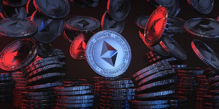 VanEck 분석가는 Ethereum Bulls가 L2가 여전히 지배적이라면 걱정할 이유가 있다고 말합니다.