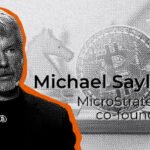 Michael Saylor는 BTC 가격 반등에 대해 '비트코인은 체스입니다'라고 말합니다.