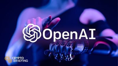 OpenAI는 새로운 자금 조달 라운드 후 1,570억 달러의 가치를 달성했습니다.