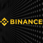 비트코인 거래소 바이낸스(Binance)가 계속해서 상장 폐지됩니다! 4개의 알트코인 거래 쌍이 현물 거래에서 제외되었습니다!