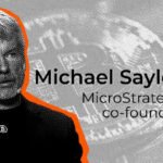 MicroStrategy의 Saylor는 BTC가 $65,000를 목표로 'Bitcoin Crash Course'를 제공합니다.