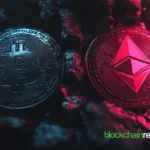 ETF가 투자자의 관심을 끌기 위해 고군분투함에 따라 Ethereum은 실망했습니다.