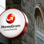 이제 Litecoin을 BTC 및 ETH와 함께 MoneyGram 앱에서 사용할 수 있습니다.