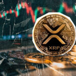 24시간 안에 1억 XRP 토큰, 무슨 일이 일어나고 있나요?