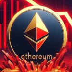 Red Solana는 Ethereum보다 더 가치가 있습니다. 무슨 일이 있었습니까?