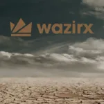 WazirX는 사용자의 13%가 자금의 92%를 요구함에 따라 채권자 위원회를 구성합니다.