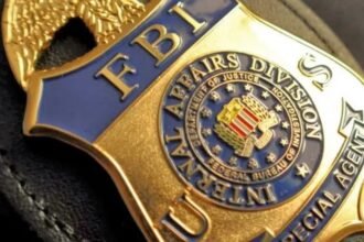 FBI, 가짜 비트코인 ​​ETF 출시 발표한 해커 체포