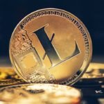 그들은 Litecoin ETF 출시를 위한 첫 번째 애플리케이션을 제시합니다.