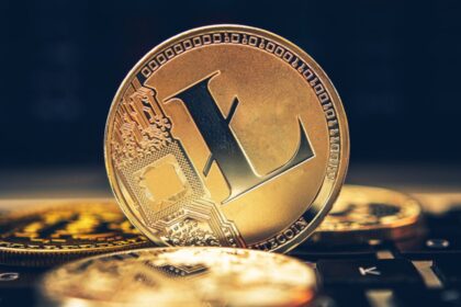 그들은 Litecoin ETF 출시를 위한 첫 번째 애플리케이션을 제시합니다.