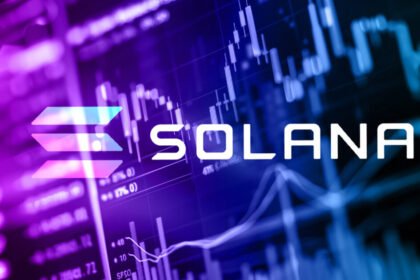 StanChart believes Solana will outperform Bitcoin, Ethereum under Trump administration