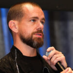 Jack Dorsey's Square, 비트코인 ​​채굴에 더 투자하고 분산형 'Web5' 벤처 종료