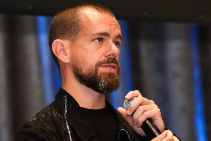 Jack Dorsey's Square, 비트코인 ​​채굴에 더 투자하고 분산형 'Web5' 벤처 종료