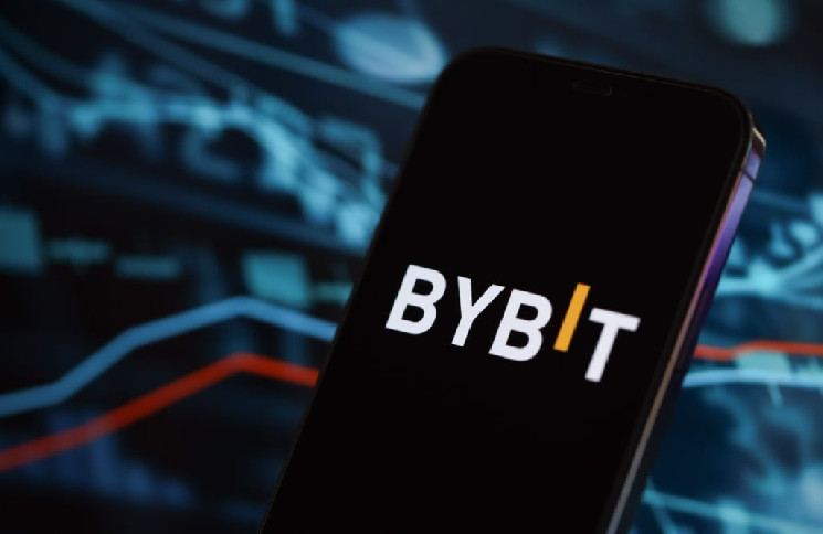 Bybit는 Bybit 카드를 새로운 지역으로 출시합니다.