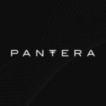 CEO가 2028년까지 74만 달러의 비트코인을 예측함에 따라 Pantera Capital은 1000배의 이정표를 달성했습니다.