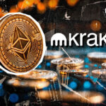 Ethereum 공동 창립자는 Kraken에 20,000 ETH를 보냈고 차트에서는 가격 급등을 제안했습니다.