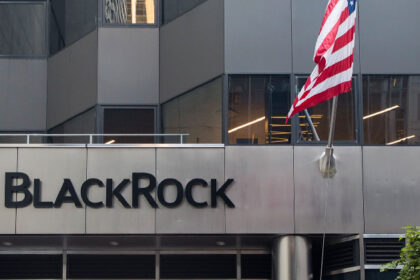 BlackRock, 토큰화된 펀드 BUIDL을 이더리움을 넘어 5개의 새로운 블록체인으로 확장