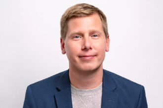 디지털 통화 그룹의 Barry Silbert, AI 블록체인 Bittensor에 큰 투자