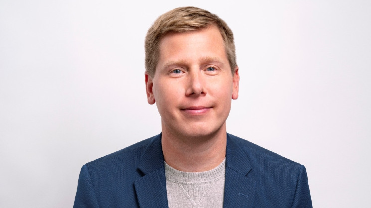 디지털 통화 그룹의 Barry Silbert, AI 블록체인 Bittensor에 큰 투자