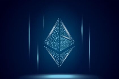 Ethereum 분석가는 BTS가 여전히 ETH를 앞지르기 때문에 Altseason의 잠재력을 보고 있습니다. Altcoins를 구매할 시간인가요?