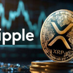 리플이 계속 보유하고 있는 XRP 토큰의 수는 다음과 같습니다.