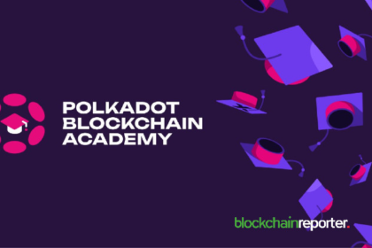 Polkadot Blockchain Academy, Web3 전문가 교육을 위해 PBA-X 출시