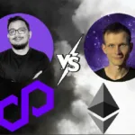 Polygon의 Sandeep Nailwal은 Vitalik Buterin이 Polygon POS를 좋아하지 않는다고 생각하고 그 이유를 알고 싶어합니다.