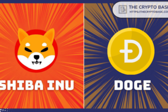 MetaMask는 Shiba Inu와 Dogecoin의 이정표를 언급합니다.