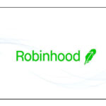 Robinhood, 유럽에서 이더리움 스테이킹으로 암호화폐 투자 확대