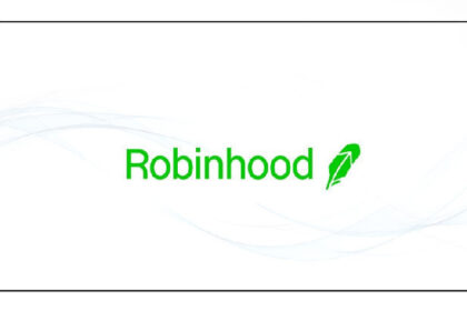 Robinhood, 유럽에서 이더리움 스테이킹으로 암호화폐 투자 확대