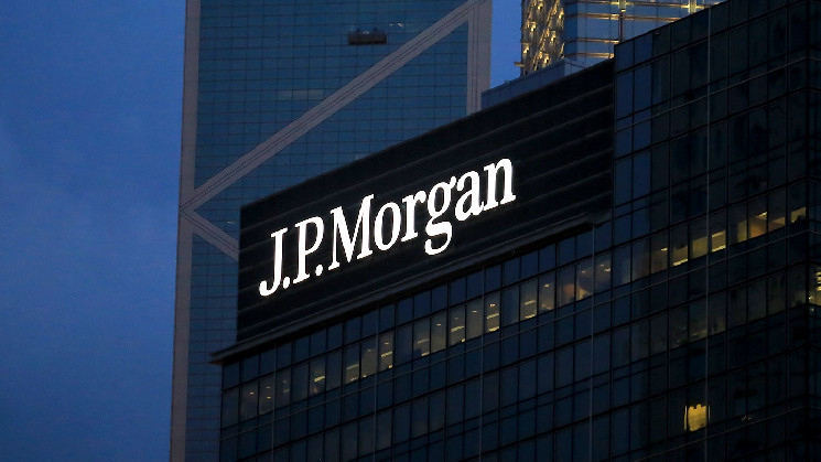 10월 비트코인 ​​채굴 수익, 이익이 4개월 연속 감소: JPMorgan