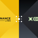 Binance Labs는 분산 과학(DeSci) 자금 조달을 가속화하기 위해 BIO 프로토콜에 투자합니다.