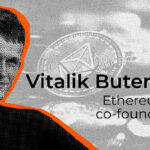 Vitalik Buterin은 중요한 Ethereum 성명을 발표했습니다.