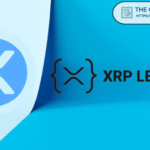 Pundit은 XRP 가격이 1.5달러로 급등하여 비용이 증가함에 따라 XRP 준비금 문제를 해결하는 3가지 방법을 공유합니다.