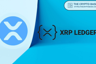 Pundit은 XRP 가격이 1.5달러로 급등하여 비용이 증가함에 따라 XRP 준비금 문제를 해결하는 3가지 방법을 공유합니다.