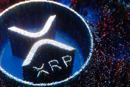 분석가들은 XRP 보유자들이 여전히 ETF가 확실한 것처럼 거래하고 있다고 말합니다.