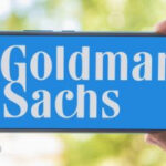 Goldman Sachs는 BlackRock의 IBIT에서 4억 6100만 달러를 보유하고 있다고 새로운 서류가 밝혀졌습니다.